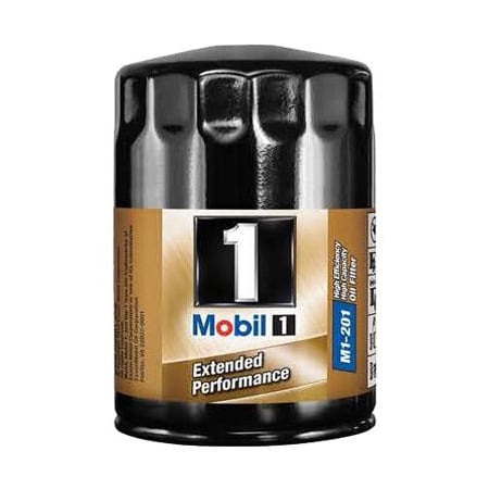 Service Champ Mobil1 Filter M1-201A